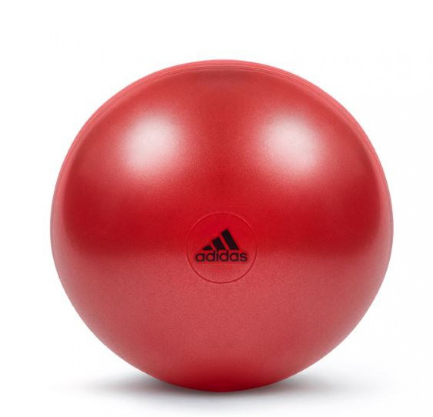 ADIDAS Gymball - Orange/65cm