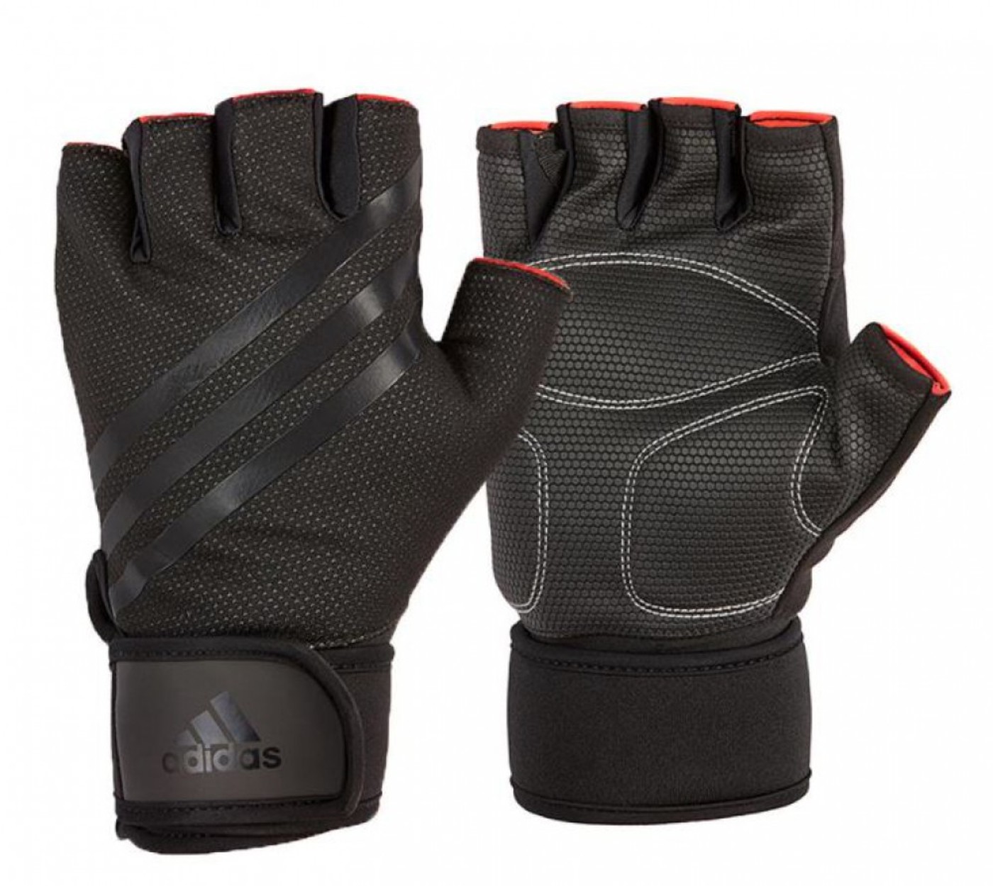 ADIDAS Elite Training Gloves