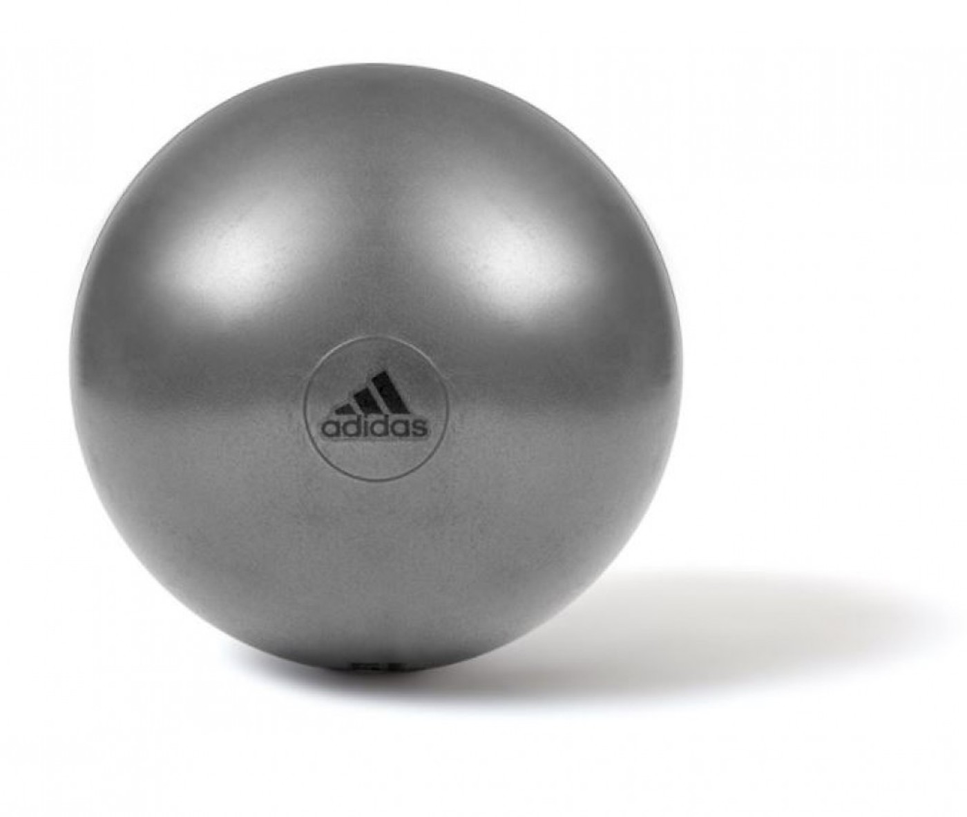 ADIDAS Gymball - Grey/75cm