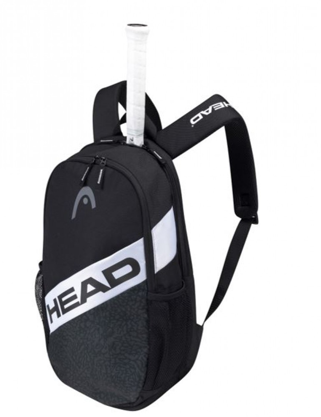 HEAD Elite Backpack