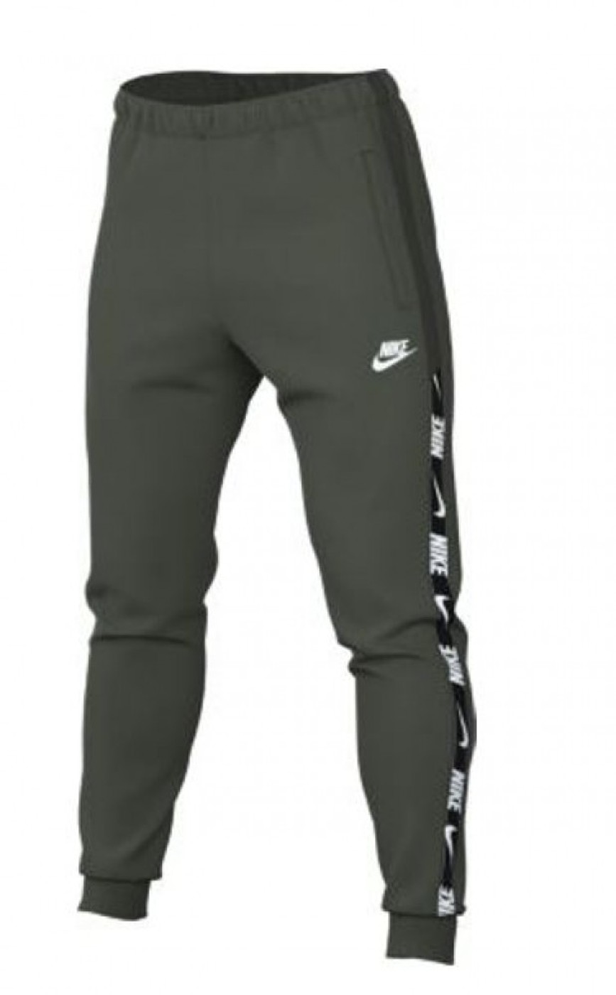 Nike Sportswear Joggers - Herren