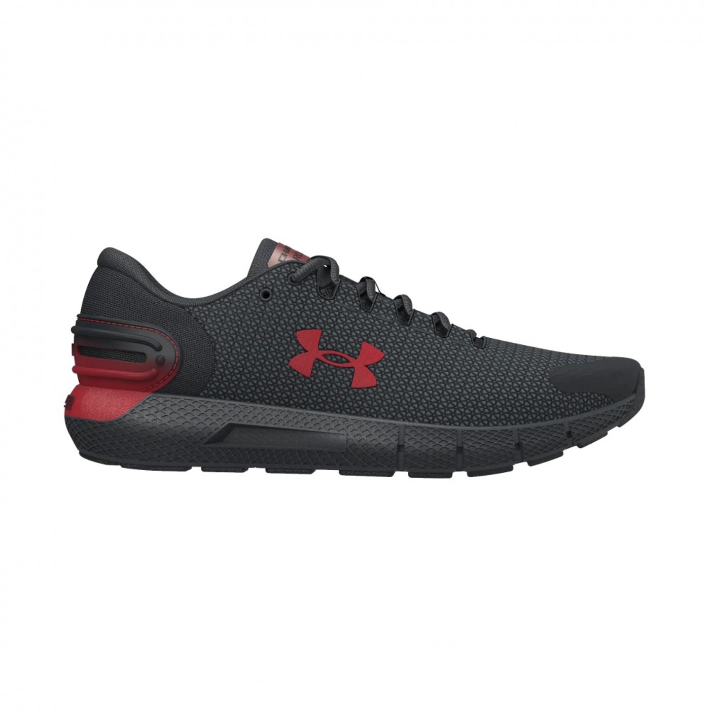 UNDER ARMOUR UA Charged Rogue 2.5 - Herren