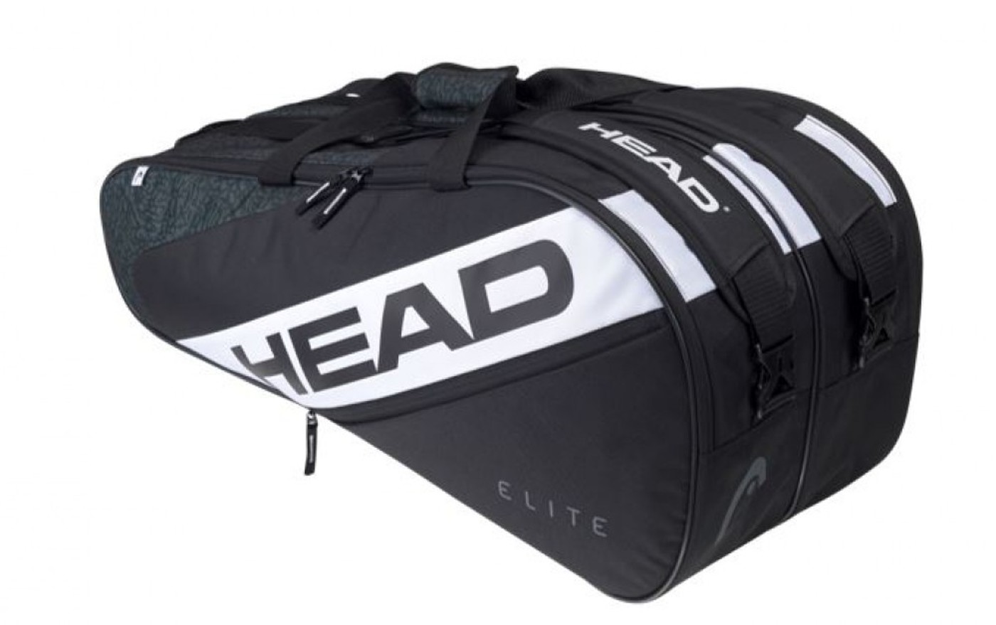 HEAD Elite 9R