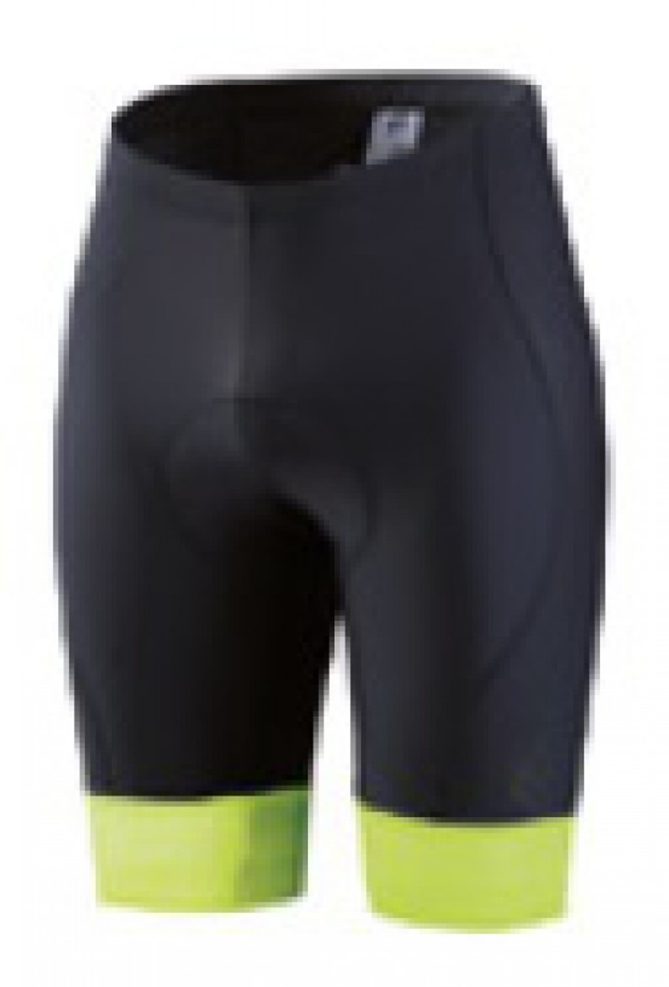 BICYCLE LINE UNIVERSO shorts - Herren
