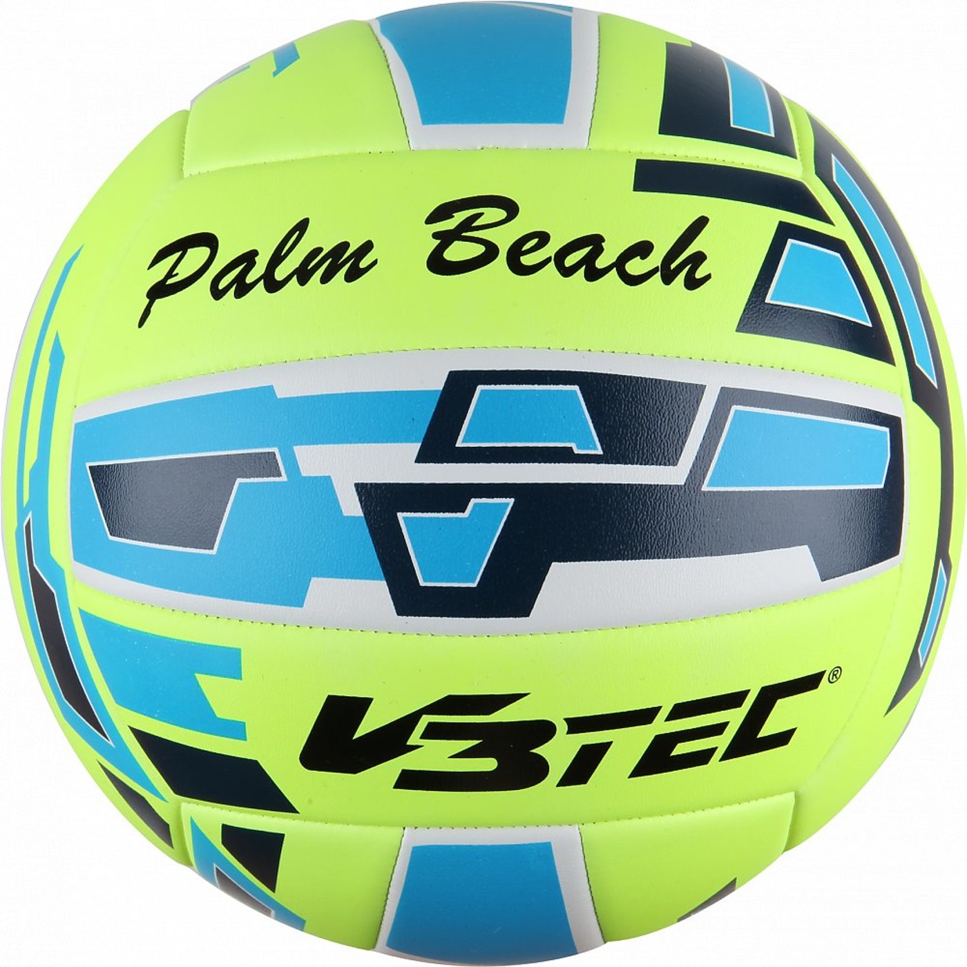 V3TEC PALM BEACH 3.0