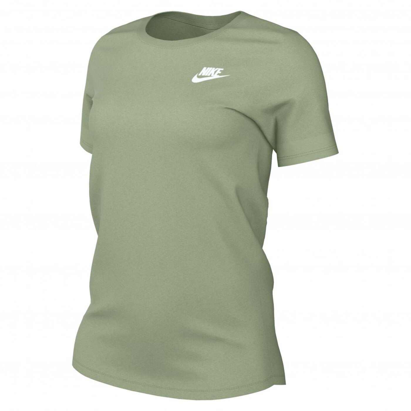 Nike Sportswear Club Essential - Damen