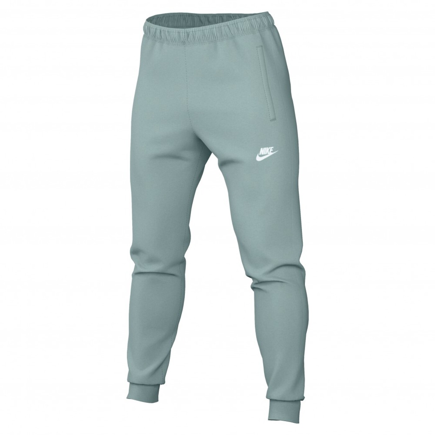 Nike Sportswear Club Jog - Herren