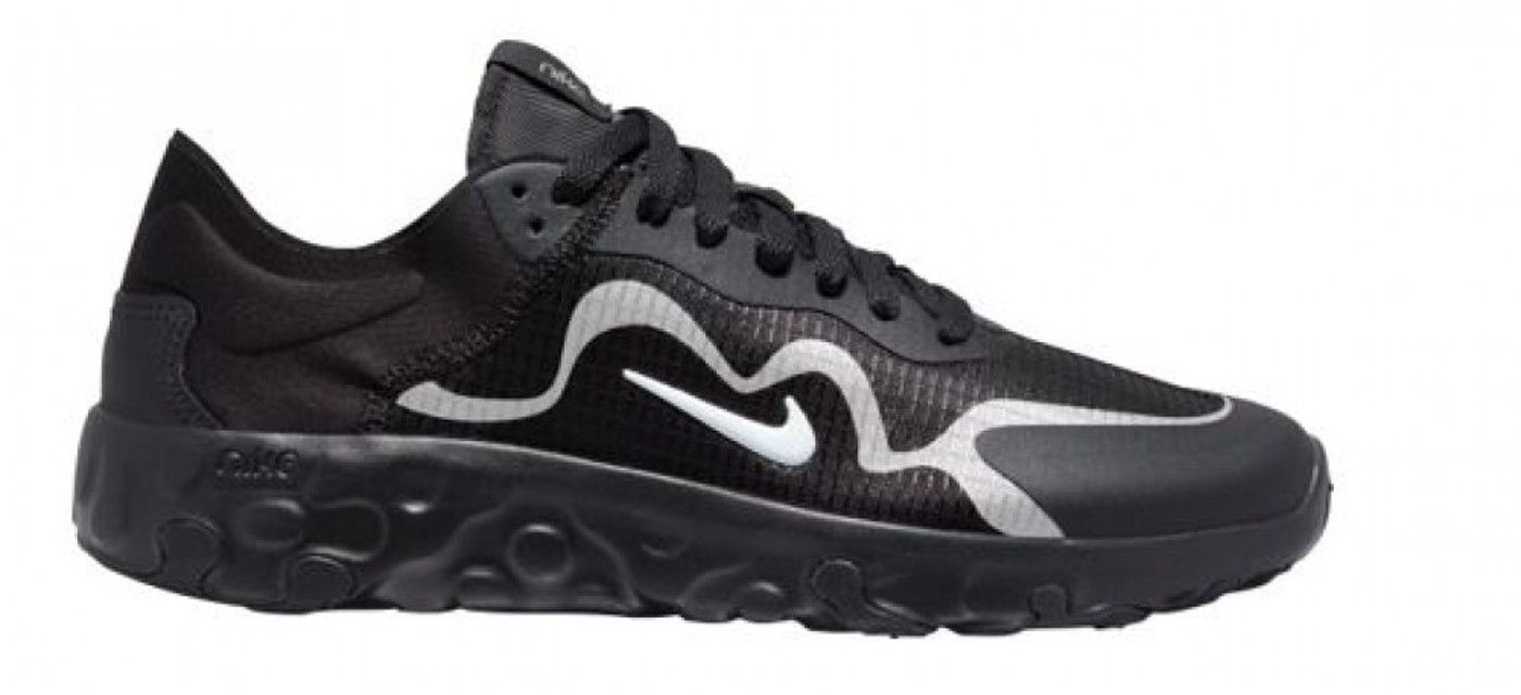 Nike Renew Lucent Shoe - Herren