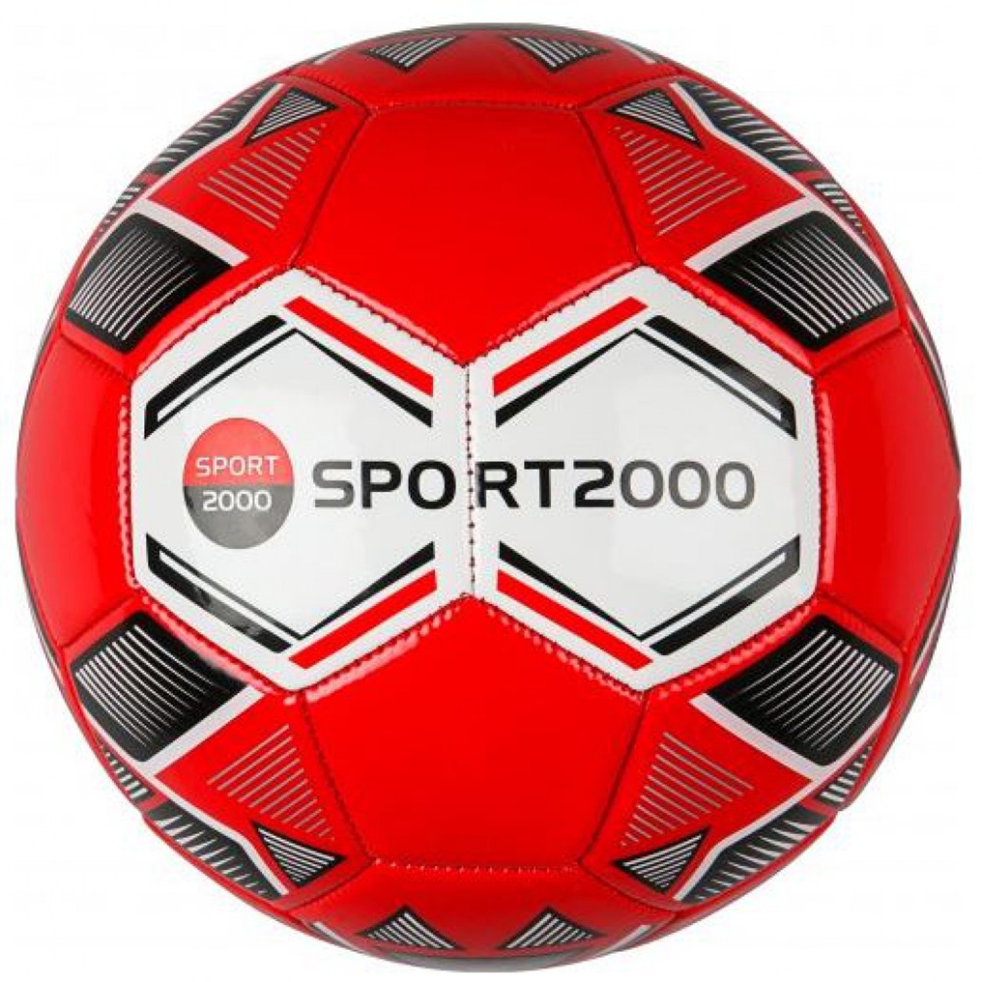 SPORT 2000 Fußball PROMO