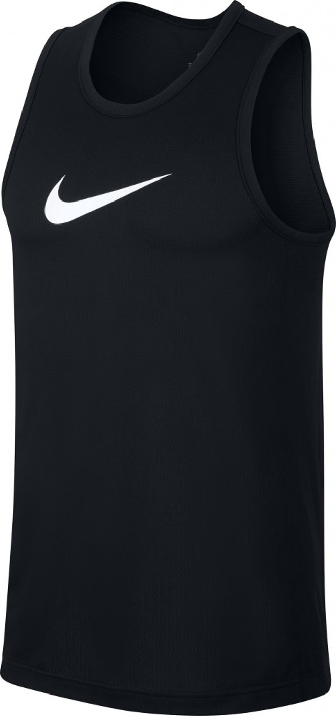 Nike Dri-FIT Basketball - Herren